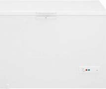Image result for 2 Cubic Foot Chest Freezer