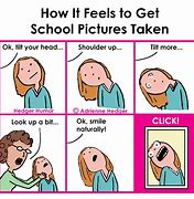 Image result for Funny Jokes About School