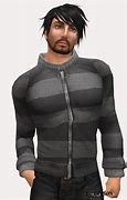 Image result for What to Wear with Black Nike Tech Hoodie