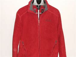Image result for Soft Polartec Fleece Jacket