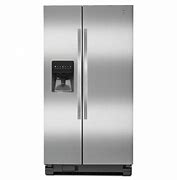 Image result for Sears Undercounter Refrigerator