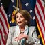Image result for Recent Pic of Nancy Pelosi