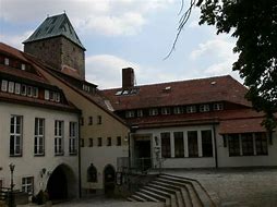 Image result for Hahn Castle Germany