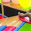 Image result for Kids Play Indoor Playground Near Me