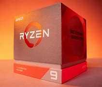 Image result for AMD Ryzen 3000