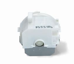 Image result for Bosch Dishwasher Electrical