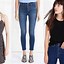Image result for What Is Madewell