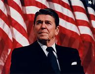 Image result for Who Was the President at the End of WW2
