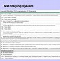 Image result for Radiotherapy for Small Cell Lung Cancer