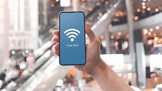 Image result for WiFi Anywhere