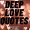 Image result for Short Meaningful Quotes Relationship