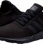 Image result for Adidas Swift Run Shoes