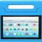 Image result for Amazon Fire HD 10 Case Technical Drawing