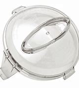 Image result for Cuisinart Food Processor Replacement Parts