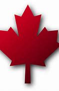 Image result for Canada Leaf Logo
