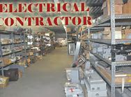 Image result for Contractor Auction