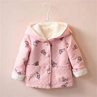 Image result for Cute Baby Girl Jackets