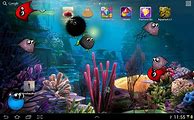 Image result for 7Free Live Wallpaper for Kindle Fire