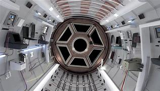 Image result for What Is a Vacuum Space