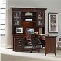 Image result for Home Office Furniture Wall
