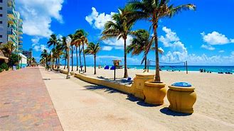 Image result for Doc Hollywood Beach