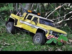 Image result for RC Tow Truck