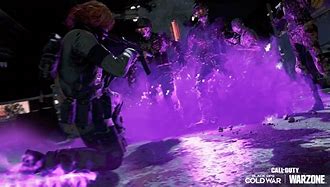 Image result for Call of Duty World at War Zombies