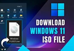 Image result for Windows 11 Core OS Download