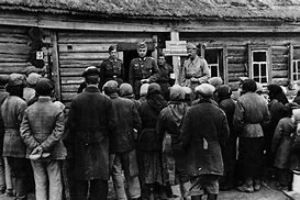Image result for Ukraine World War 2