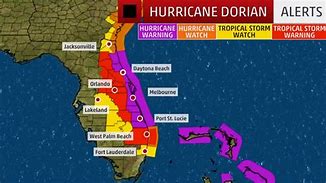 Image result for Gulf Coast Sees Possible Tandem Hurricanes
