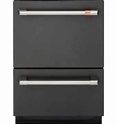 Image result for Who Makes Double Drawer Dishwashers