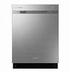 Image result for Stainless Steel Dishwasher Tub