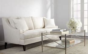 Image result for Down Filled Sofas and Loveseats