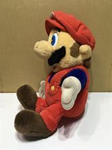 Image result for Classic Mario Toys