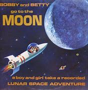 Image result for Space Age Music