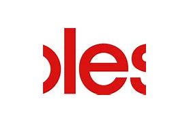 Image result for Coles Express Logo