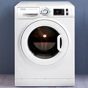 Image result for Mini RV Combo Washer Dryer