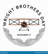 Image result for Wright Brothers Day