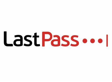 LastPass Review: 7 Password Problems LastPass Solves - Defending Digital