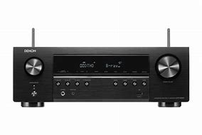 Image result for Denon AVR-S660H 5.2-Channel Home Theater Receiver With Wi-Fi, Bluetooth, Apple Airplay 2, And Amazon Alexa Compatibility