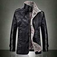 Image result for Designer Leather Jackets