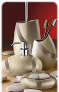 Image result for Luxury Bathroom Accessories