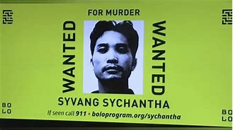 Image result for Opp Most Wanted