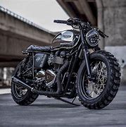 Image result for New Scrambler Motorcycle