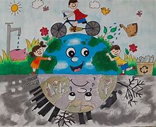 Image result for Sustainable Drawing