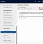 Image result for Synced User in M365 Admin Center