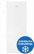 Image result for 14 Cu Ft. Upright Frost Free Freezer