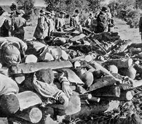 Image result for War Crimes WW2 Art