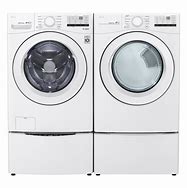 Image result for Lowe's Stackable Washer and Dryer Set