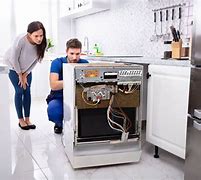 Image result for Sears Appliance Repair Scheduling